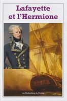 LAFAYETTE ET L'HERMIONE