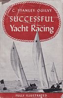 SUCCESSFULL YACHT RACING