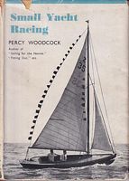 SMALL YACHT RACING