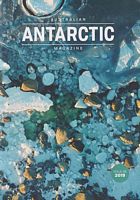 AUSTRALIAN ANTARCTIC Magazine - Issue 36