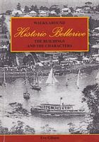 WALKS AROUND HISTORIC BELLERIVE