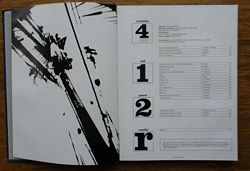 THE WORLD OF YACHTING No.4 1980-81