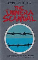 THE DUNERA SCANDAL