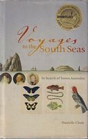 VOYAGES TO THE SOUTH SEAS. In Search of Terres Australes