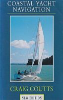 COASTAL YACHT NAVIGATION