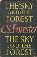 THE SKY AND THE FOREST