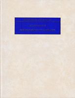 VOYAGE IN SEARCH OF LA PEROUSE 1791-1794