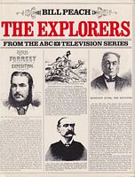 THE EXPLORERS