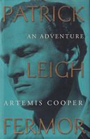 PATRICK LEIGH FERMOR - An Adventure