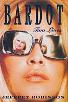BARDOT - Two Lives