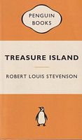 TREASURE ISLAND
