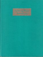 YACHTING WORLD ANNUAL 1957