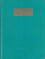 YACHTING WORLD ANNUAL 1960