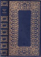 CAPTAIN COOK'S VOYAGES OF DISCOVERY