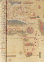 COLUMBUS, ON HIMSELF