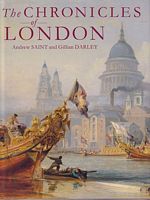 THE CHRONICLES OF LONDON