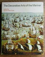 THE DECORATIVE ARTS OF THE MARINER