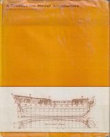 A TREATISE ON NAVAL ARCHITECTURE ...
