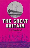 THE GREAT BRITAIN