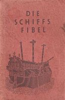 DIE SCHIFFSFIBEL