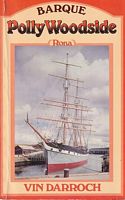 BARQUE POLLY WOODSIDE (Rona)