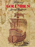 THE VOYAGES OF COLUMBUS