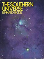 THE SOUTHERN UNIVERSE