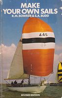 MAKE YOUR OWN SAILS 