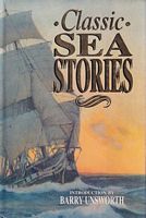 CLASSIC SEA STORIES
